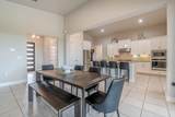 228 Cruising Oak St - Photo 10