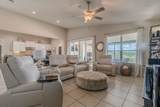 228 Cruising Oak St - Photo 11