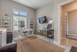 228 Cruising Oak St - Photo 13