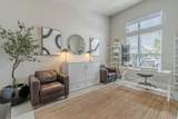 228 Cruising Oak St - Photo 14