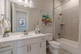 228 Cruising Oak St - Photo 15
