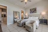 228 Cruising Oak St - Photo 16