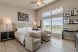 228 Cruising Oak St - Photo 17