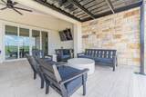 228 Cruising Oak St - Photo 18