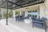 228 Cruising Oak St - Photo 20