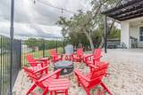 228 Cruising Oak St - Photo 23