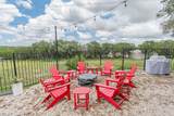 228 Cruising Oak St - Photo 24