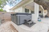 228 Cruising Oak St - Photo 25