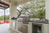 228 Cruising Oak St - Photo 26