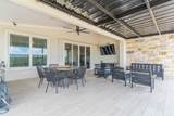 228 Cruising Oak St - Photo 27