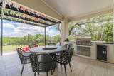 228 Cruising Oak St - Photo 29