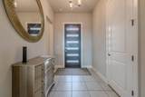 228 Cruising Oak St - Photo 3