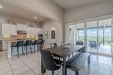 228 Cruising Oak St - Photo 4
