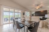 228 Cruising Oak St - Photo 5