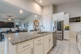 228 Cruising Oak St - Photo 7
