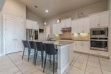 228 Cruising Oak St - Photo 8