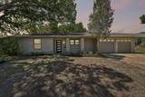 1503 Desert Quail Ln - Photo 1
