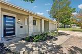 1503 Desert Quail Ln - Photo 10