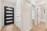 1503 Desert Quail Ln - Photo 11