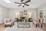 1503 Desert Quail Ln - Photo 12