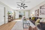 1503 Desert Quail Ln - Photo 13