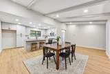 1503 Desert Quail Ln - Photo 14