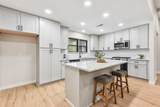 1503 Desert Quail Ln - Photo 15