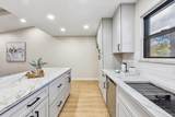 1503 Desert Quail Ln - Photo 16