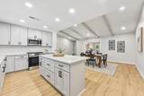 1503 Desert Quail Ln - Photo 17