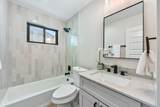 1503 Desert Quail Ln - Photo 19