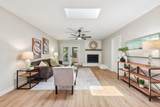 1503 Desert Quail Ln - Photo 2