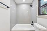 1503 Desert Quail Ln - Photo 20