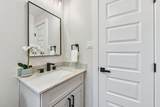 1503 Desert Quail Ln - Photo 21