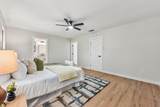1503 Desert Quail Ln - Photo 22