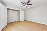 1503 Desert Quail Ln - Photo 23