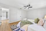 1503 Desert Quail Ln - Photo 25