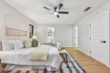 1503 Desert Quail Ln - Photo 26