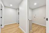 1503 Desert Quail Ln - Photo 27