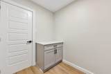 1503 Desert Quail Ln - Photo 28