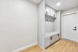 1503 Desert Quail Ln - Photo 29