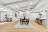 1503 Desert Quail Ln - Photo 3
