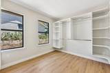 1503 Desert Quail Ln - Photo 30