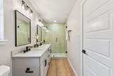 1503 Desert Quail Ln - Photo 31