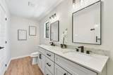 1503 Desert Quail Ln - Photo 32