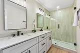 1503 Desert Quail Ln - Photo 33