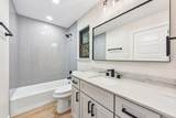 1503 Desert Quail Ln - Photo 34