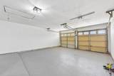 1503 Desert Quail Ln - Photo 35