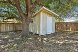 1503 Desert Quail Ln - Photo 36