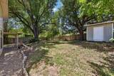 1503 Desert Quail Ln - Photo 37