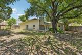 1503 Desert Quail Ln - Photo 38